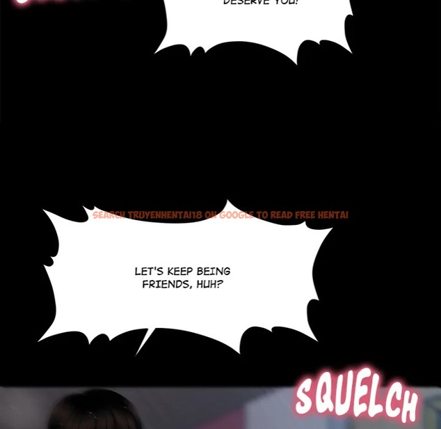 Read Hentai Image 29 31577 in comic My Secretary - Chapter 55 - hentaitnt.net