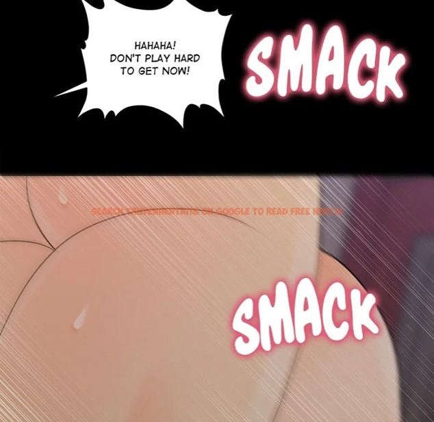 Read Hentai Image 32 31577 in comic My Secretary - Chapter 55 - hentaitnt.net