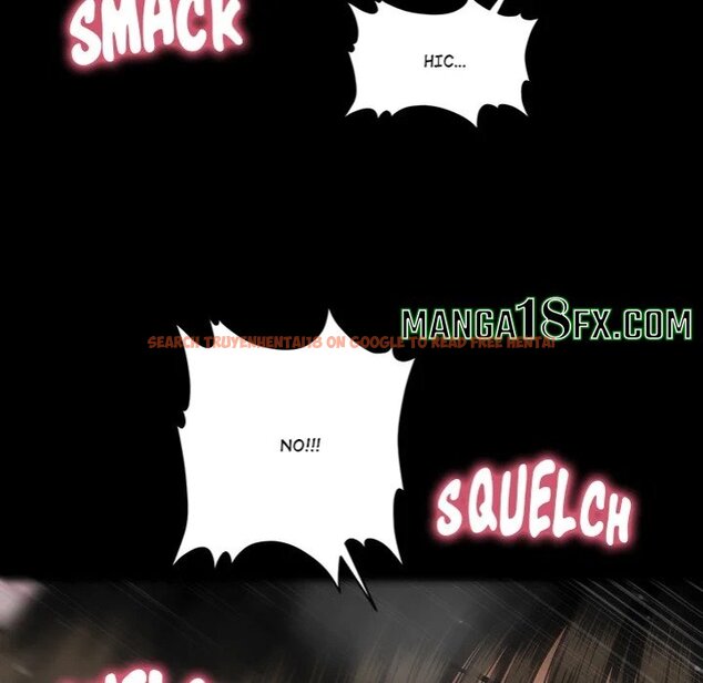 Read Hentai Image 34 577 in comic My Secretary - Chapter 55 - hentaitnt.net