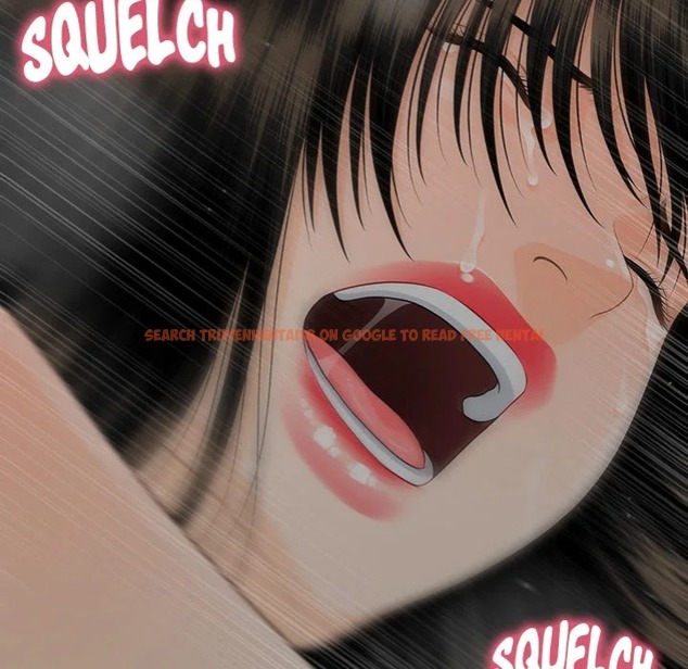 Read Hentai Image 35 31577 in comic My Secretary - Chapter 55 - hentaitnt.net