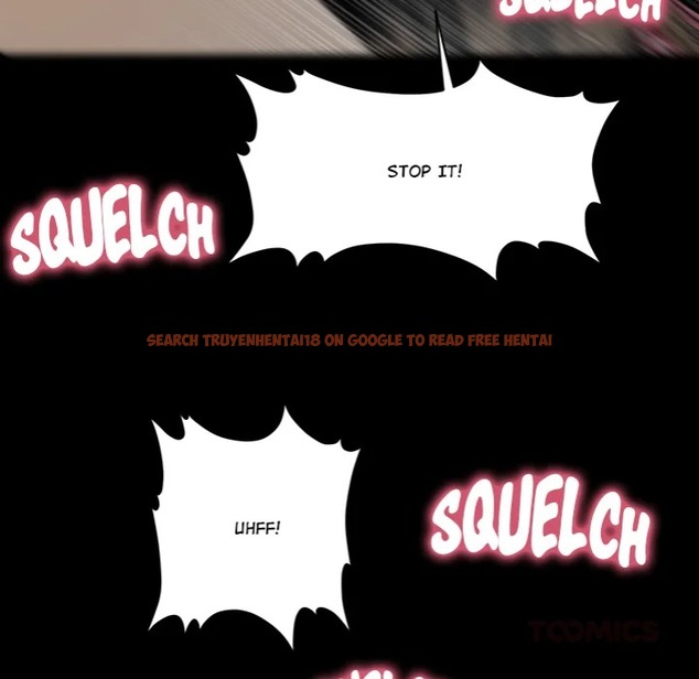 Read Hentai Image 36 31577 in comic My Secretary - Chapter 55 - hentaitnt.net