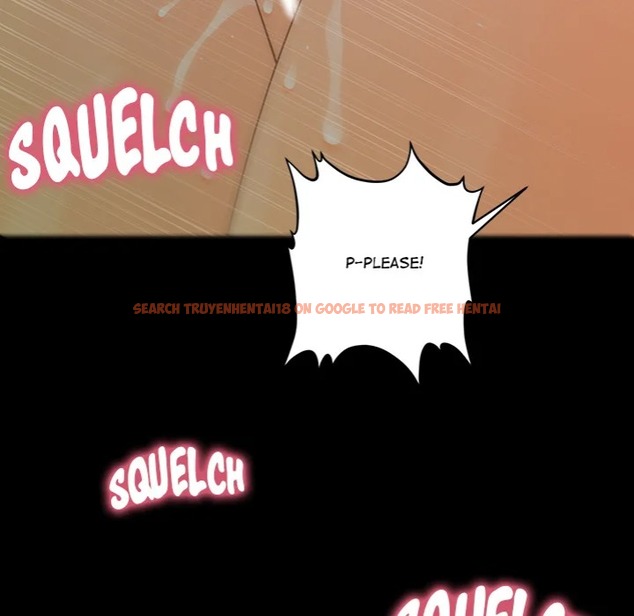 Read Hentai Image 38 31577 in comic My Secretary - Chapter 55 - hentaitnt.net