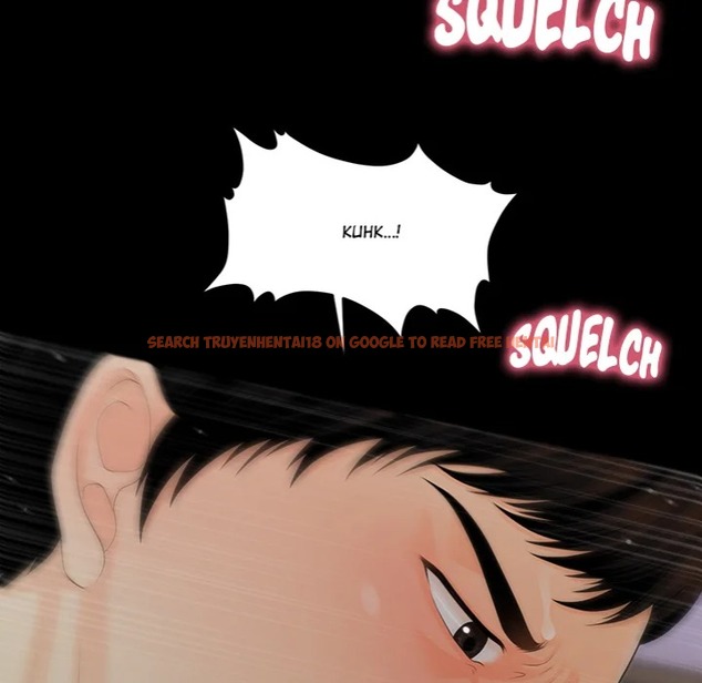 Read Hentai Image 39 31577 in comic My Secretary - Chapter 55 - hentaitnt.net