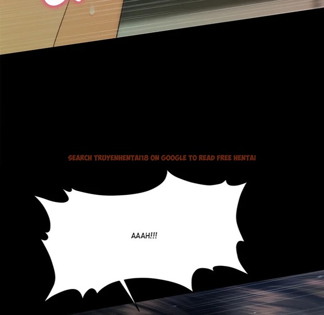 Read Hentai Image 43 31577 in comic My Secretary - Chapter 55 - hentaitnt.net