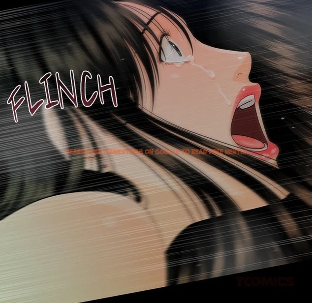 Read Hentai Image 44 31577 in comic My Secretary - Chapter 55 - hentaitnt.net