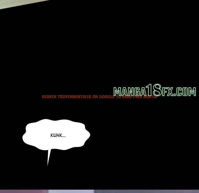 Read Hentai Image 45 577 in comic My Secretary - Chapter 55 - hentaitnt.net