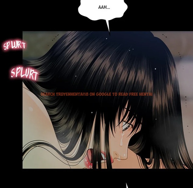 Read Hentai Image 49 31577 in comic My Secretary - Chapter 55 - hentaitnt.net