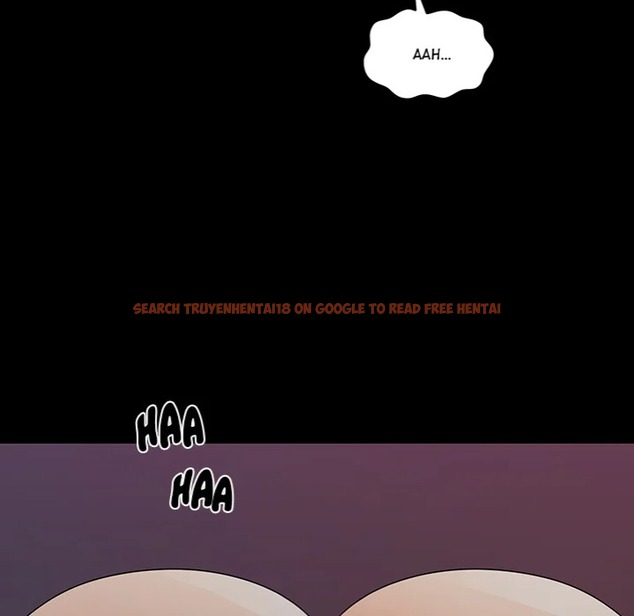 Read Hentai Image 50 31577 in comic My Secretary - Chapter 55 - hentaitnt.net