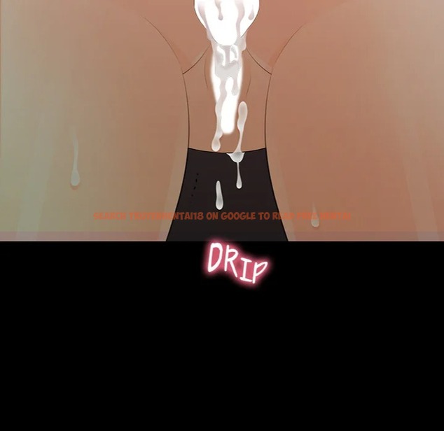 Read Hentai Image 53 31577 in comic My Secretary - Chapter 55 - hentaitnt.net