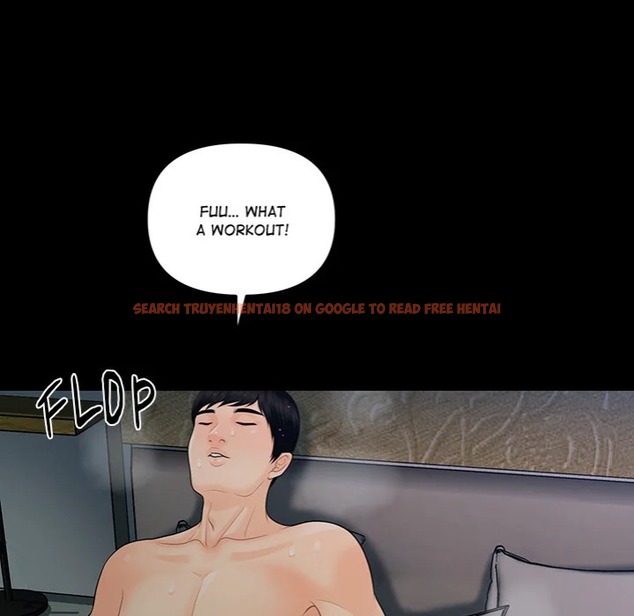 Read Hentai Image 56 31577 in comic My Secretary - Chapter 55 - hentaitnt.net