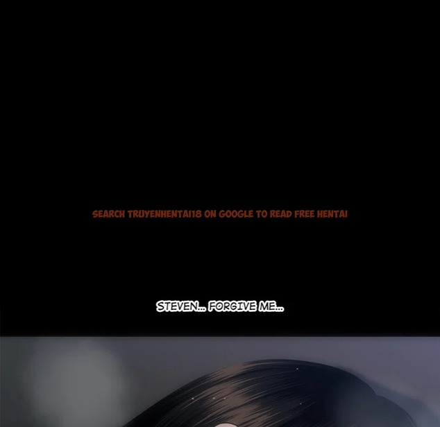 Read Hentai Image 58 31577 in comic My Secretary - Chapter 55 - hentaitnt.net