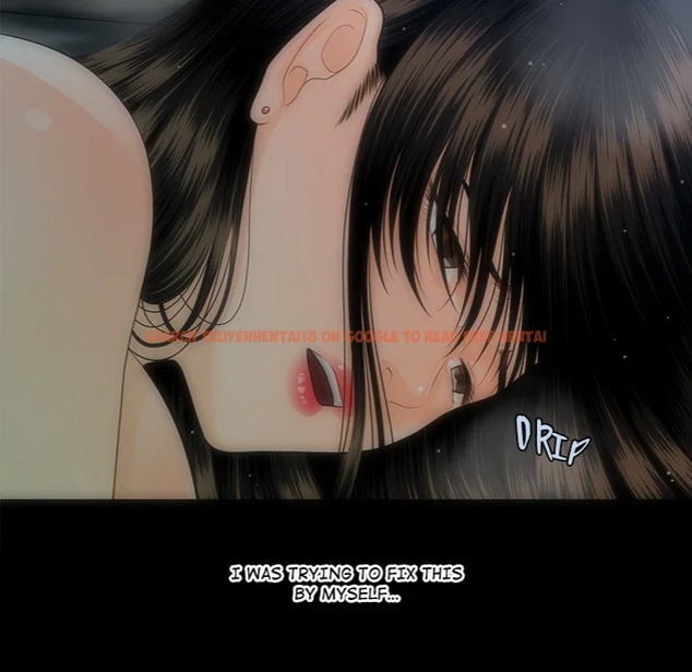 Read Hentai Image 59 31577 in comic My Secretary - Chapter 55 - hentaitnt.net