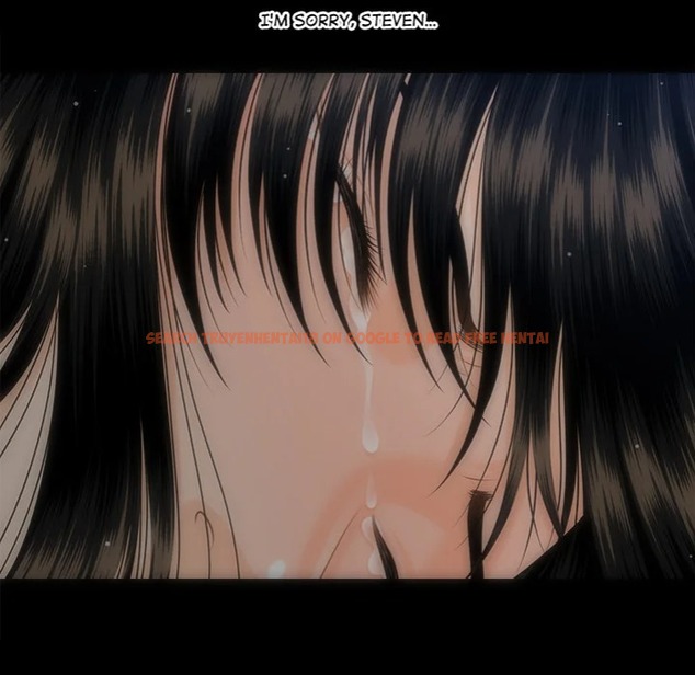 Read Hentai Image 61 31577 in comic My Secretary - Chapter 55 - hentaitnt.net