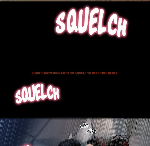 Read Hentai Image 65 31577 in comic My Secretary - Chapter 55 - hentaitnt.net