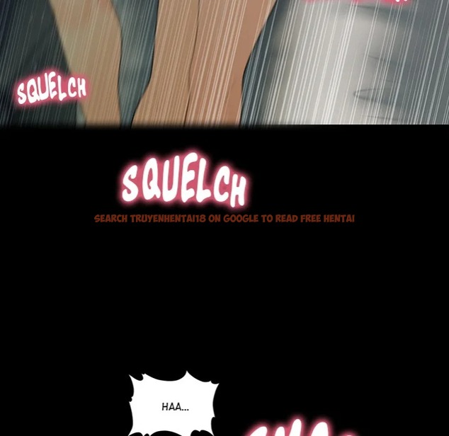 Read Hentai Image 67 31577 in comic My Secretary - Chapter 55 - hentaitnt.net