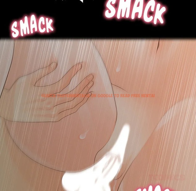 Read Hentai Image 68 31577 in comic My Secretary - Chapter 55 - hentaitnt.net