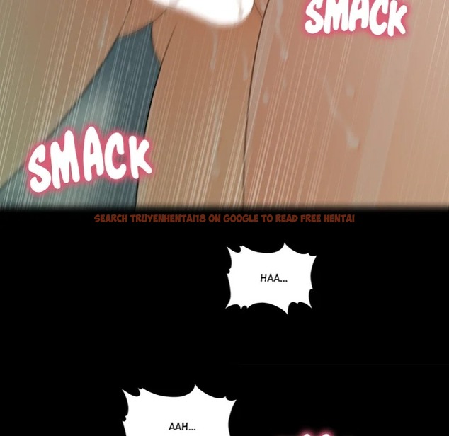 Read Hentai Image 69 31577 in comic My Secretary - Chapter 55 - hentaitnt.net