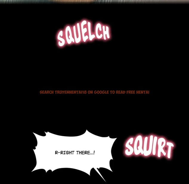 Read Hentai Image 7 31577 in comic My Secretary - Chapter 55 - hentaitnt.net