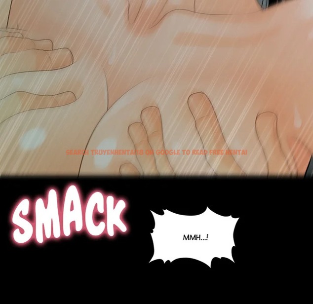 Read Hentai Image 71 31577 in comic My Secretary - Chapter 55 - hentaitnt.net