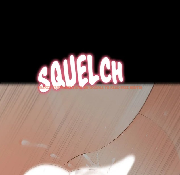 Read Hentai Image 72 31577 in comic My Secretary - Chapter 55 - hentaitnt.net