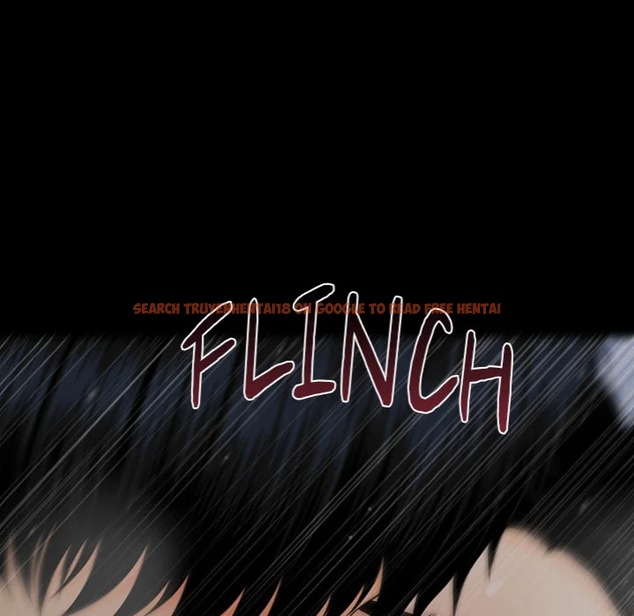 Read Hentai Image 74 31578 in comic My Secretary - Chapter 55 - hentaitnt.net