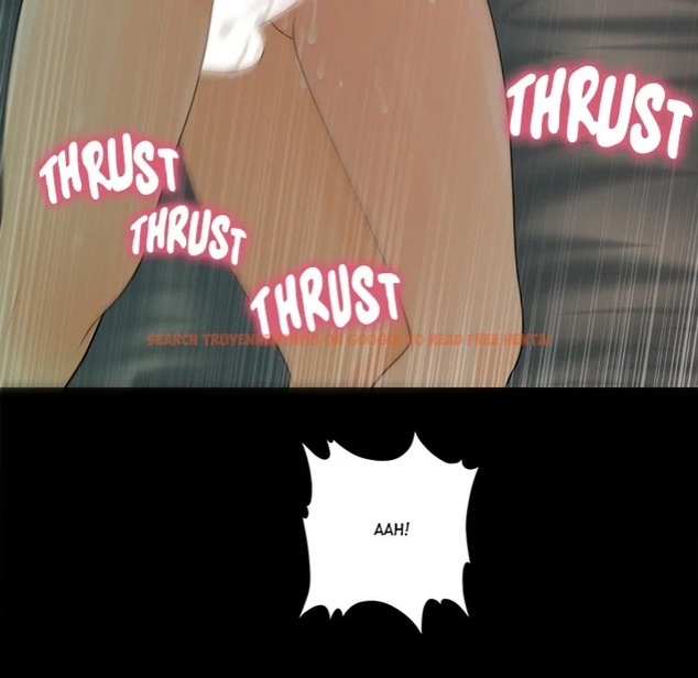 Read Hentai Image 78 31578 in comic My Secretary - Chapter 55 - hentaitnt.net