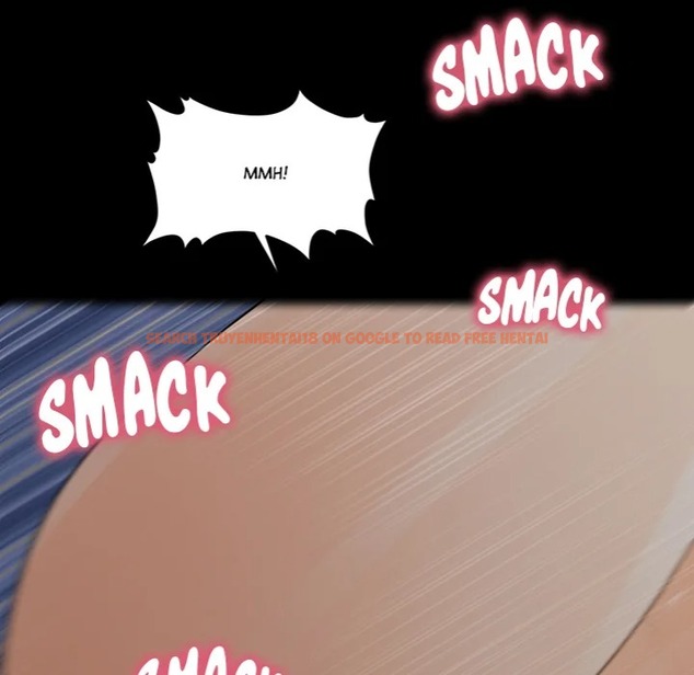 Read Hentai Image 79 31578 in comic My Secretary - Chapter 55 - hentaitnt.net