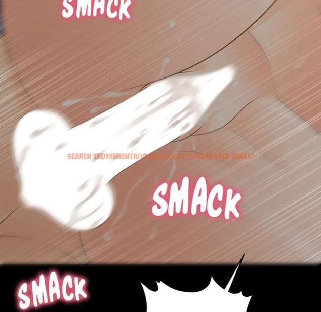 Read Hentai Image 80 31578 in comic My Secretary - Chapter 55 - hentaitnt.net