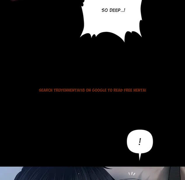 Read Hentai Image 81 31578 in comic My Secretary - Chapter 55 - hentaitnt.net