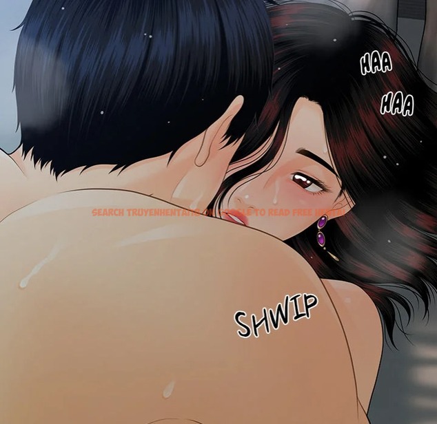 Read Hentai Image 82 31578 in comic My Secretary - Chapter 55 - hentaitnt.net