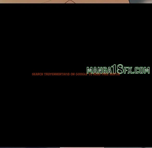 Read Hentai Image 83 578 in comic My Secretary - Chapter 55 - hentaitnt.net