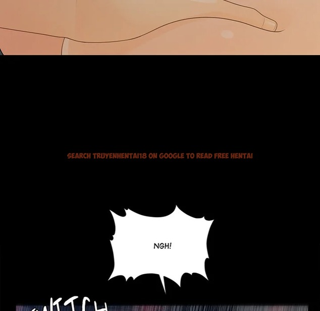 Read Hentai Image 85 31578 in comic My Secretary - Chapter 55 - hentaitnt.net