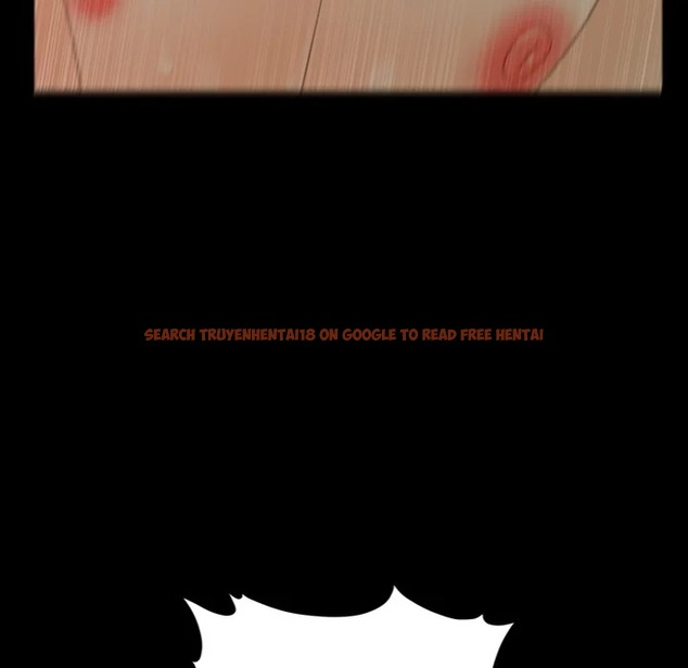 Read Hentai Image 87 31578 in comic My Secretary - Chapter 55 - hentaitnt.net