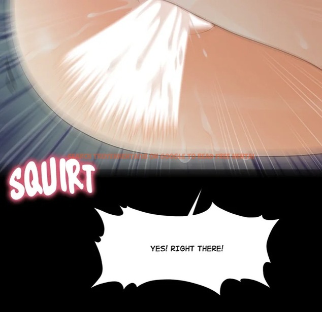 Read Hentai Image 9 31577 in comic My Secretary - Chapter 55 - hentaitnt.net