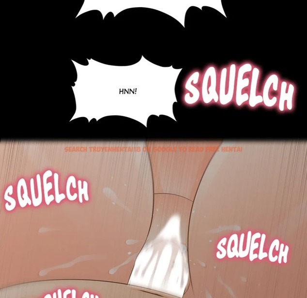 Read Hentai Image 90 31578 in comic My Secretary - Chapter 55 - hentaitnt.net