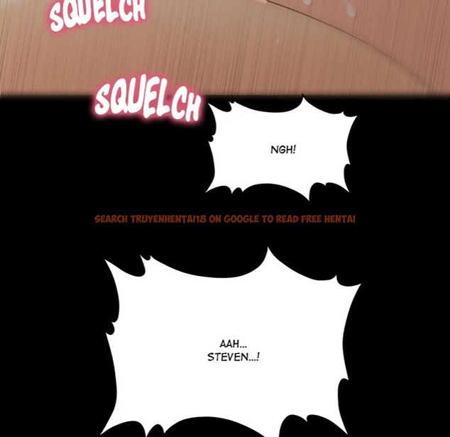 Read Hentai Image 91 31578 in comic My Secretary - Chapter 55 - hentaitnt.net