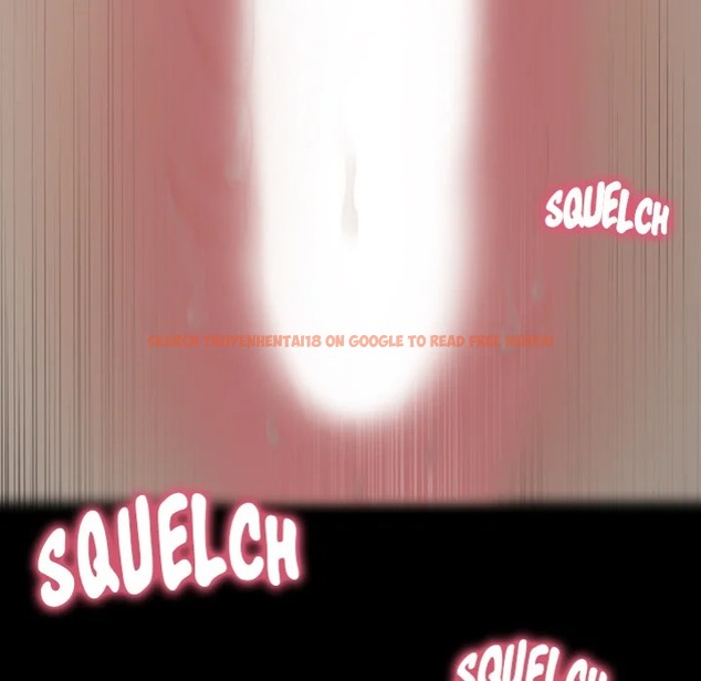 Read Hentai Image 93 31578 in comic My Secretary - Chapter 55 - hentaitnt.net