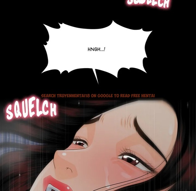 Read Hentai Image 94 31578 in comic My Secretary - Chapter 55 - hentaitnt.net