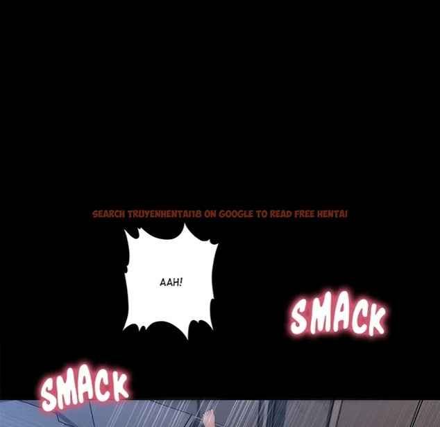 Read Hentai Image 96 31578 in comic My Secretary - Chapter 55 - hentaitnt.net