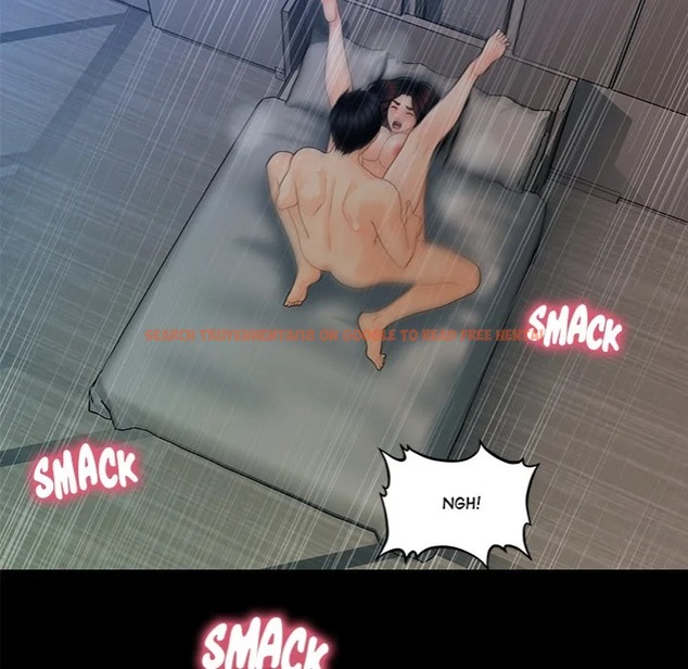 Read Hentai Image 97 31578 in comic My Secretary - Chapter 55 - hentaitnt.net