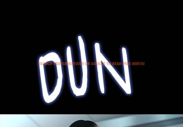 My Secretary - Chapter 62