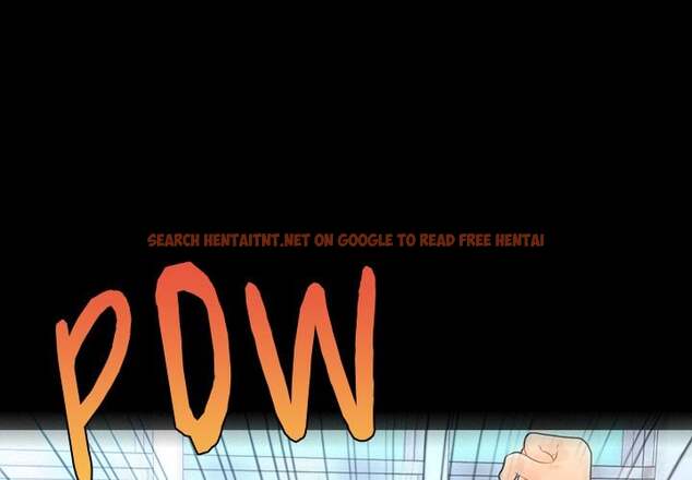 My Secretary - Chapter 63