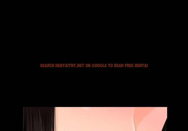 My Secretary - Chapter 64