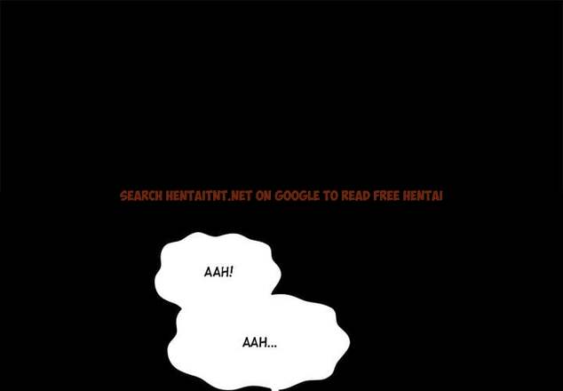 My Secretary - Chapter 65