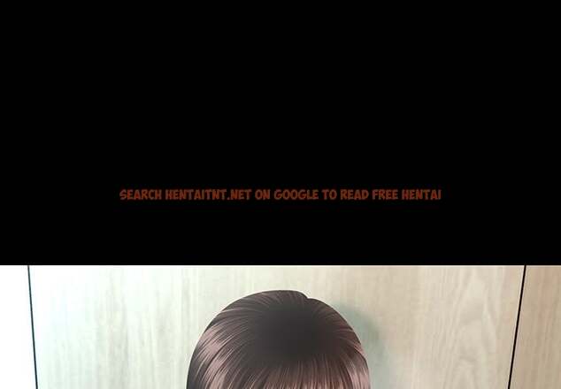 My Secretary - Chapter 66