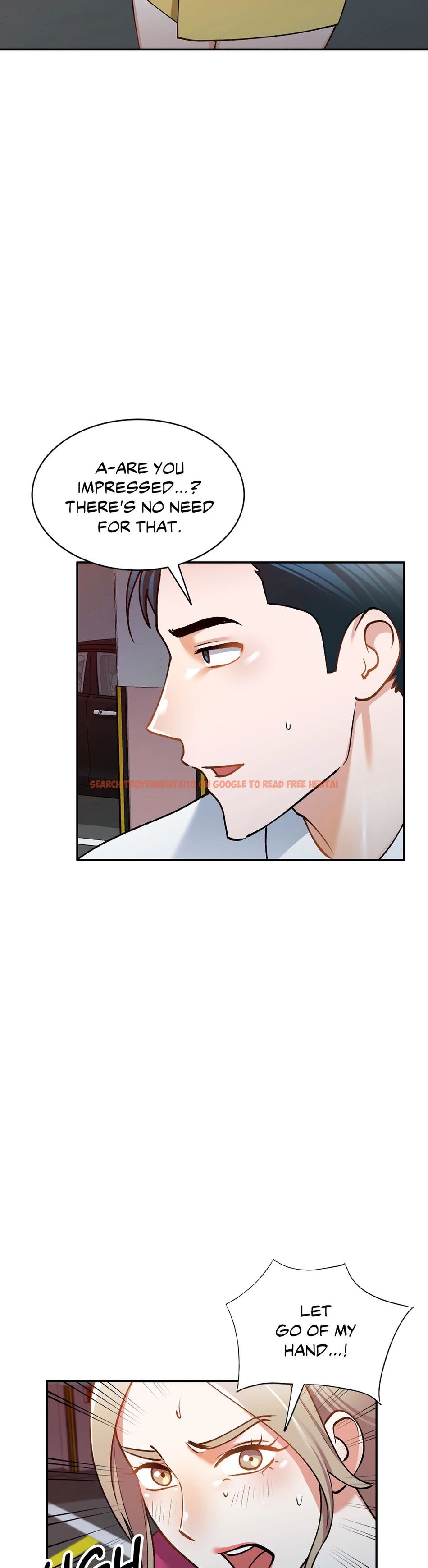 Read Hentai Image 11 629 in comic My Secretary’s Got A Secret - Chapter 11 - www.hentaitnt.net