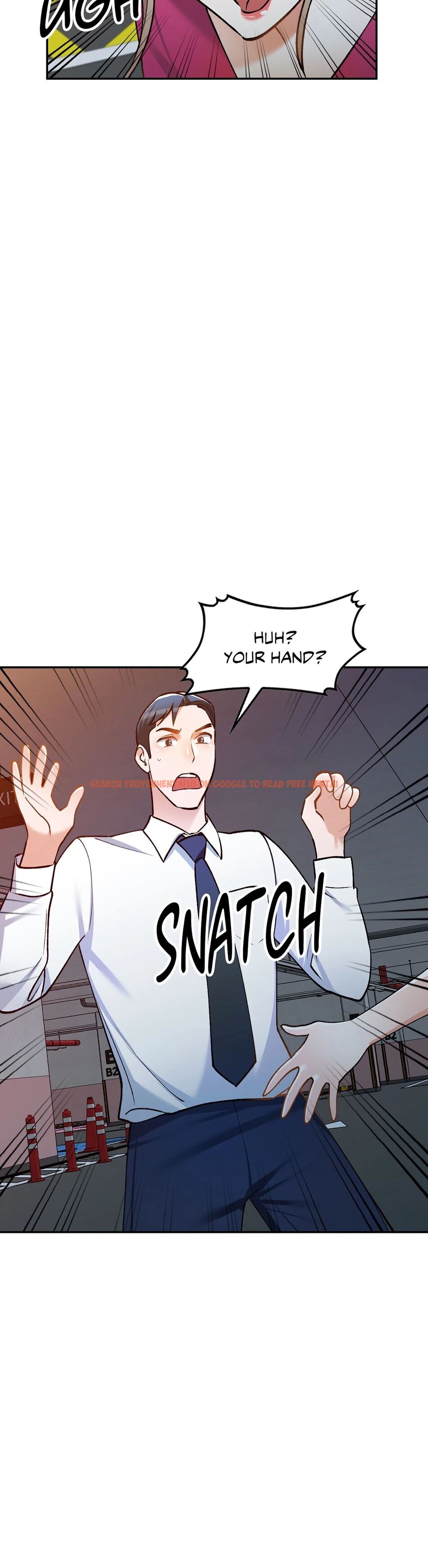 Read Hentai Image 12 629 in comic My Secretary’s Got A Secret - Chapter 11 - www.hentaitnt.net