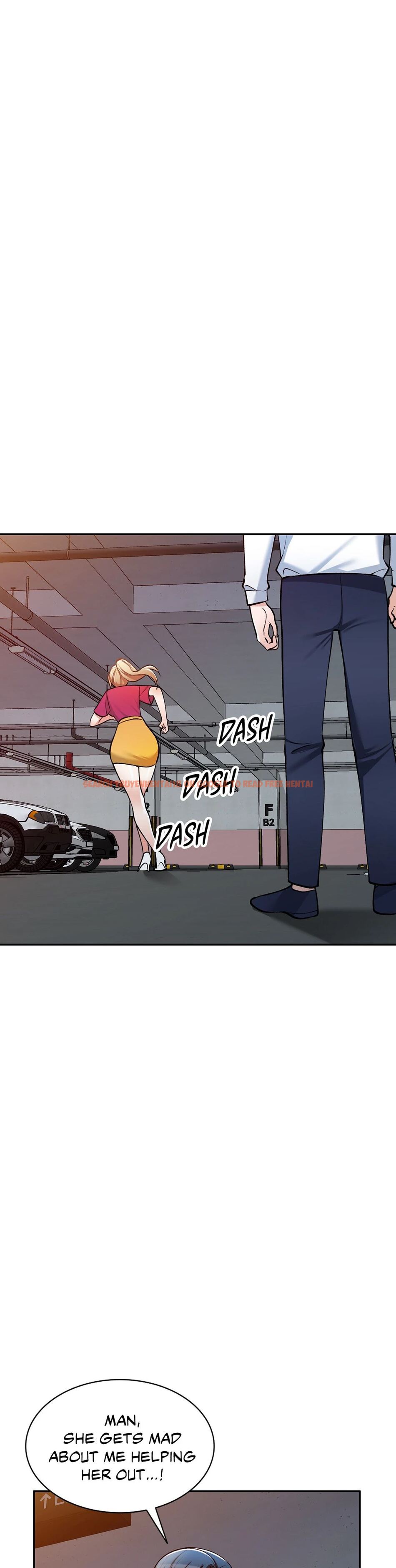 Read Hentai Image 14 629 in comic My Secretary’s Got A Secret - Chapter 11 - www.hentaitnt.net