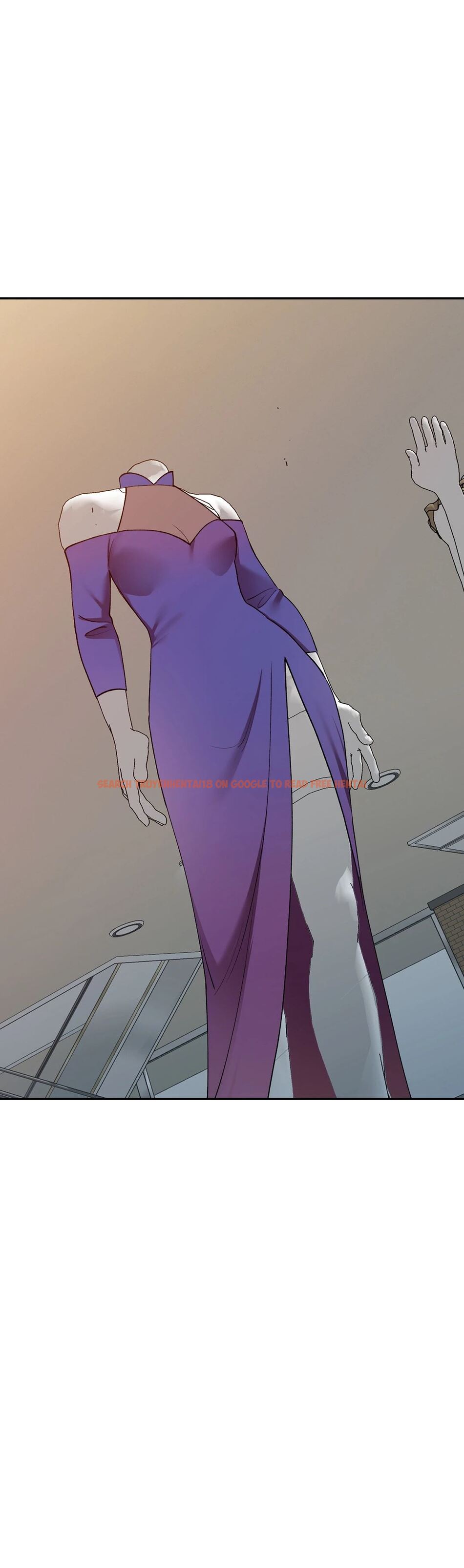 Read Hentai Image 20 629 in comic My Secretary’s Got A Secret - Chapter 11 - www.hentaitnt.net
