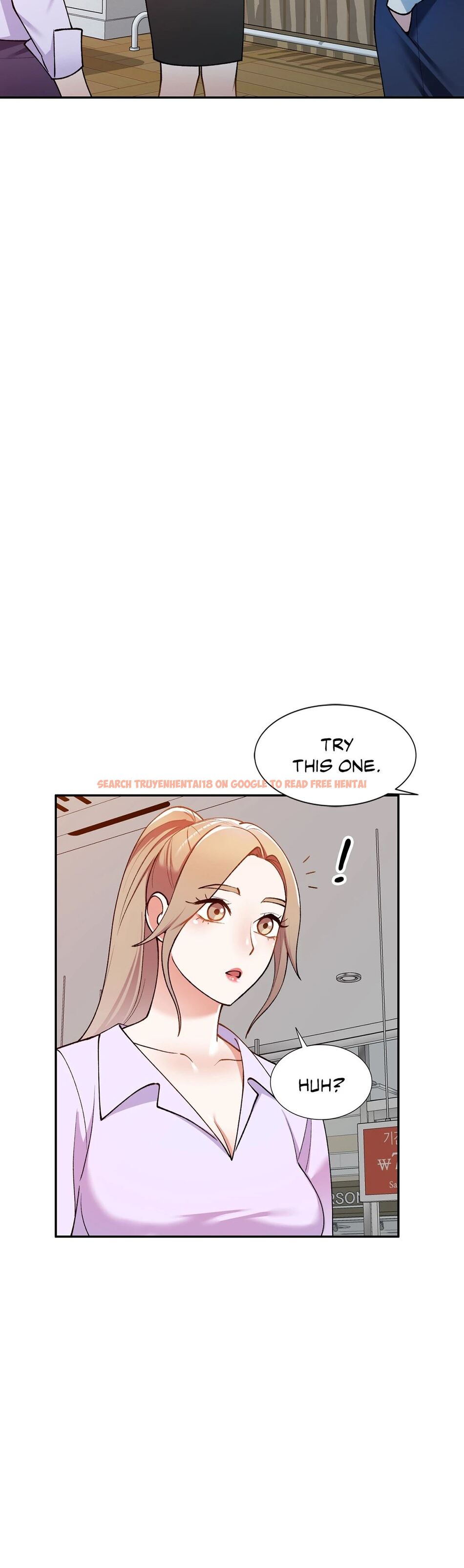 Read Hentai Image 23 629 in comic My Secretary’s Got A Secret - Chapter 11 - www.hentaitnt.net